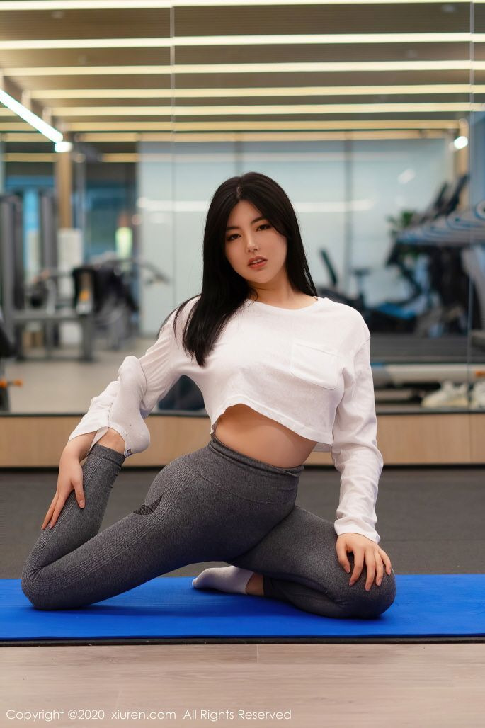 XIUREN-No.2863-Selena-MrCong.com-029.jpg