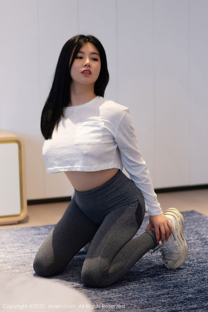 XIUREN-No.2863-Selena-MrCong.com-011.jpg