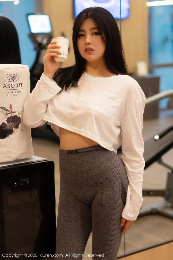 XIUREN-No.2863-Selena-MrCong.com-046.jpg
