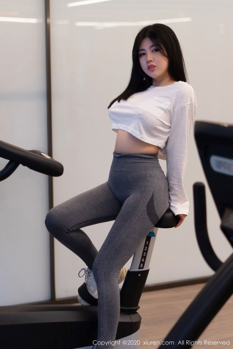 XIUREN-No.2863-Selena-MrCong.com-041.jpg