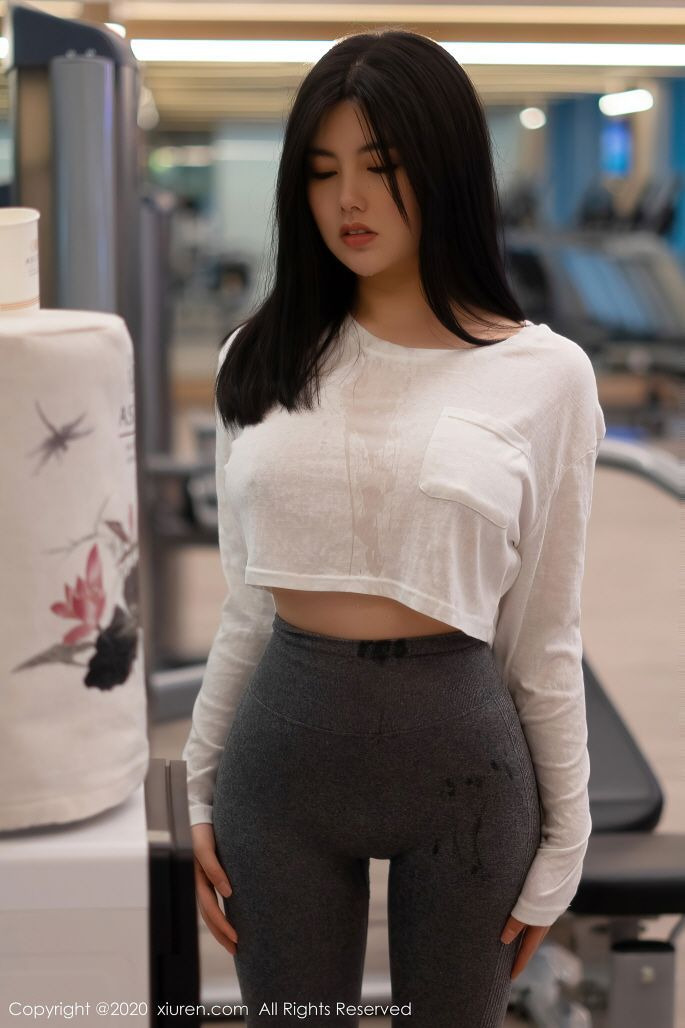 XIUREN-No.2863-Selena-MrCong.com-049.jpg