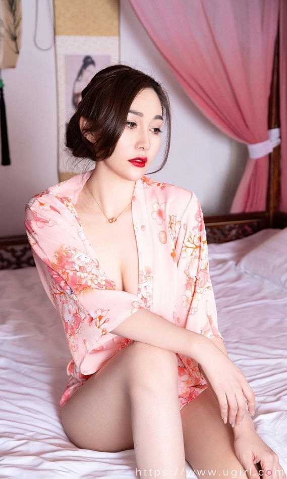 UGIRLS-Ai-You-Wu-App-No.2146-MrCong.com-002.jpg