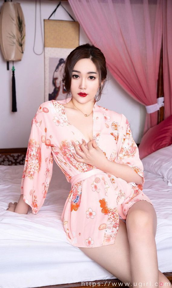UGIRLS-Ai-You-Wu-App-No.2146-MrCong.com-016.jpg