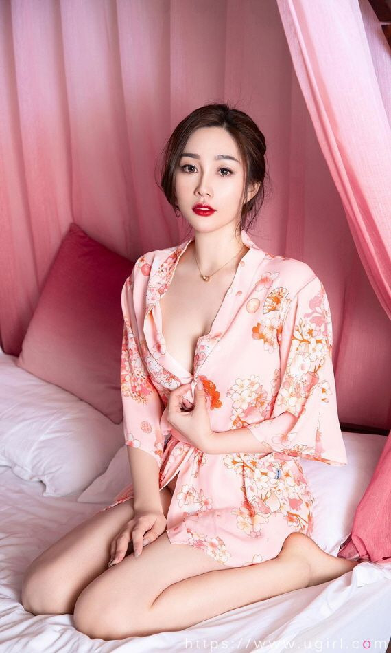 UGIRLS-Ai-You-Wu-App-No.2146-MrCong.com-014.jpg