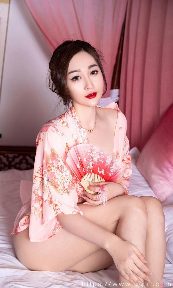 UGIRLS-Ai-You-Wu-App-No.2146-MrCong.com-019.jpg