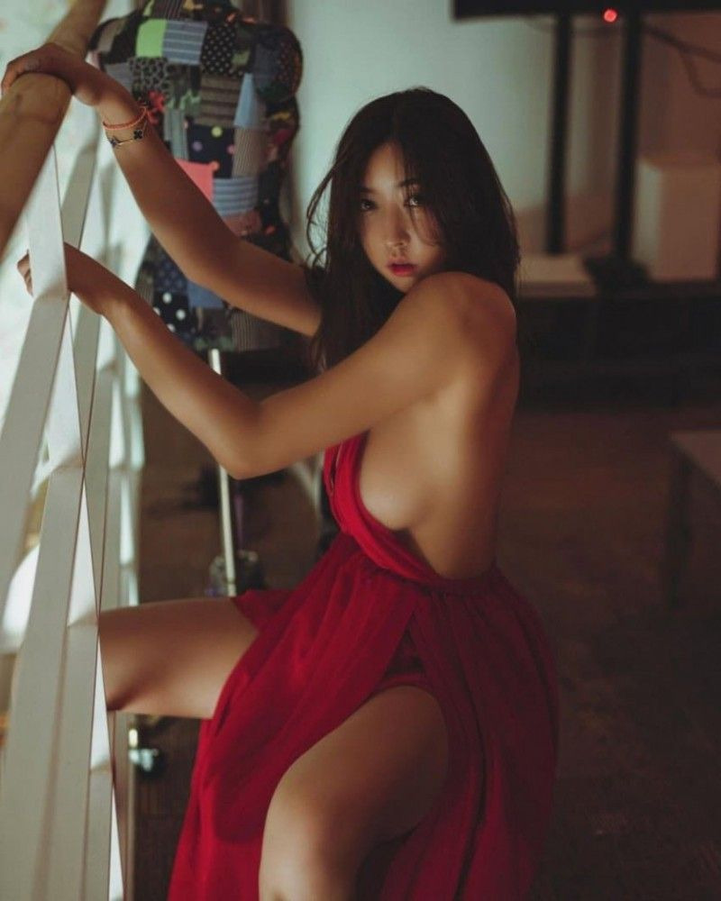 24post_002.jpg