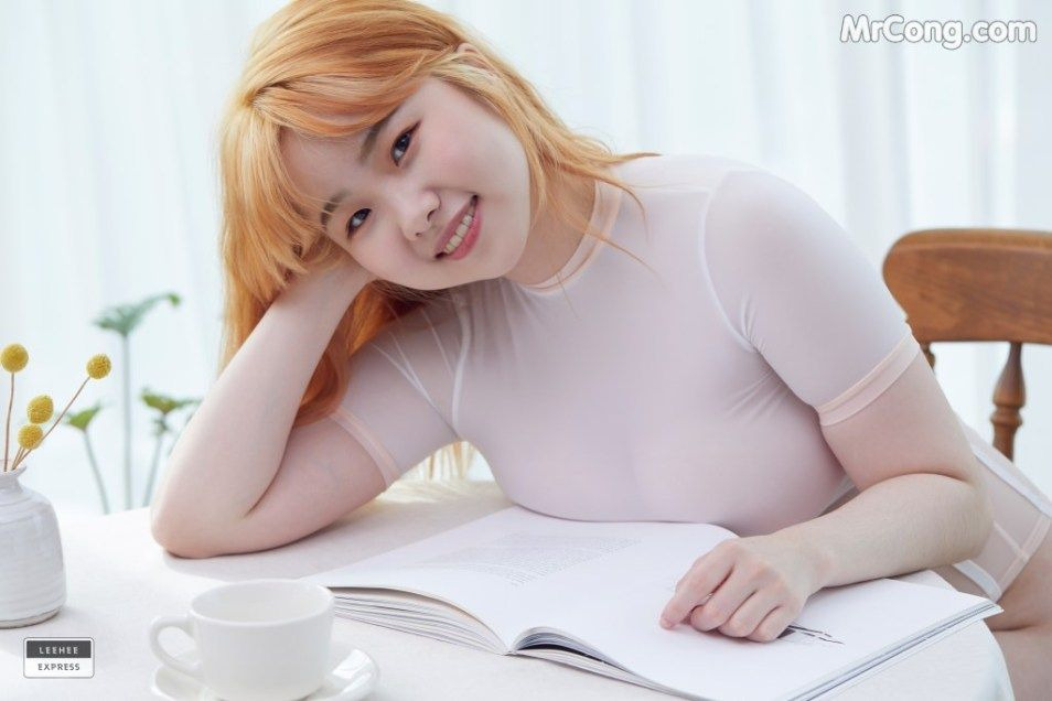 24post.co.kr_007.jpg