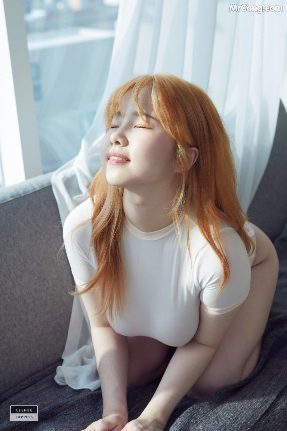 24post.co.kr_035.jpg