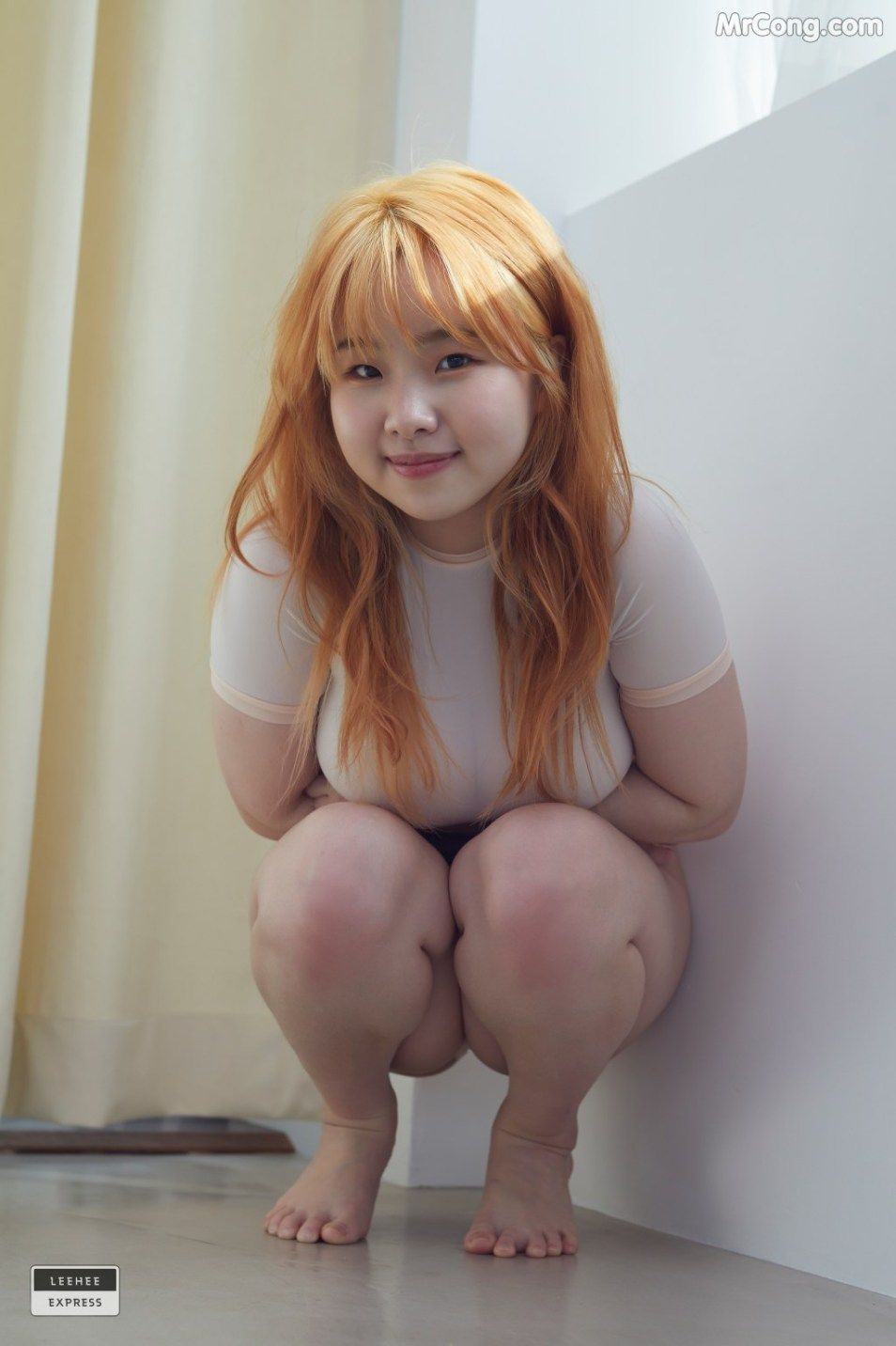 24post.co.kr_039.jpg