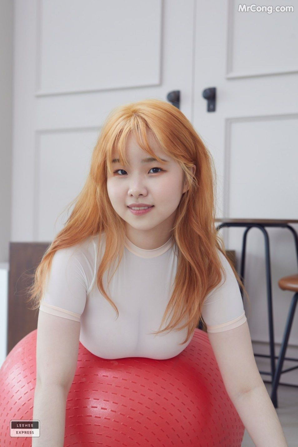 24post.co.kr_014.jpg