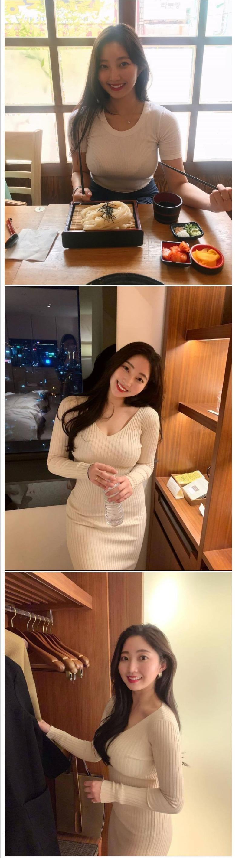 1b86e10db083eba35ee60d36e222dd79_lJt2f6qqHnWnbi.jpg