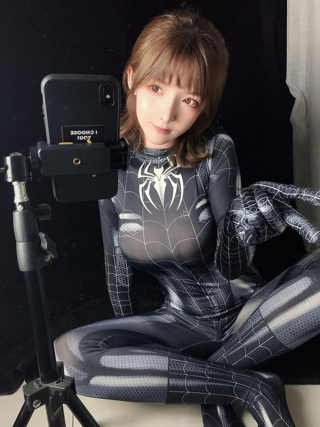 6.webp.jpg