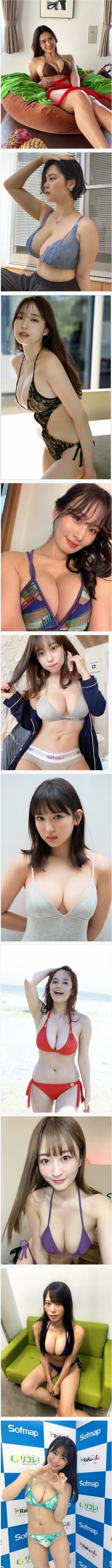 1b86e10db083eba35ee60d36e222dd79_wJTN3KT9.jpg