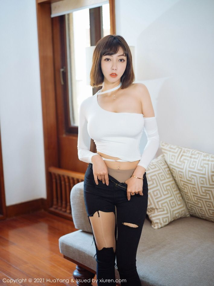HuaYang-Vol.414-Victoria-Guo-Er-MrCong.com-013.jpg