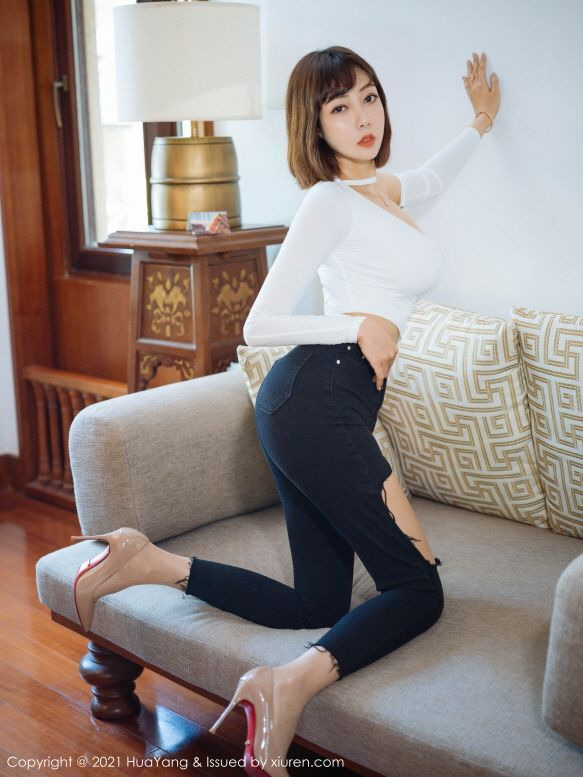 HuaYang-Vol.414-Victoria-Guo-Er-MrCong.com-012.jpg