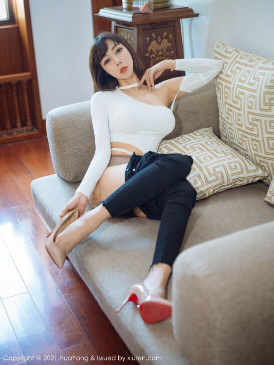 HuaYang-Vol.414-Victoria-Guo-Er-MrCong.com-022.jpg