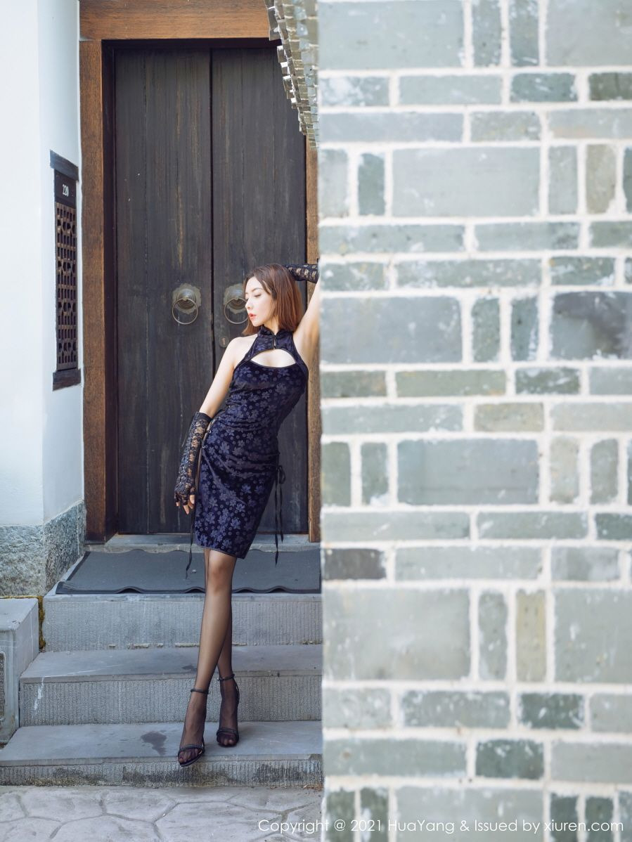 HuaYang-Vol.447-Victoria-Guo-Er-MrCong.com-006.jpg