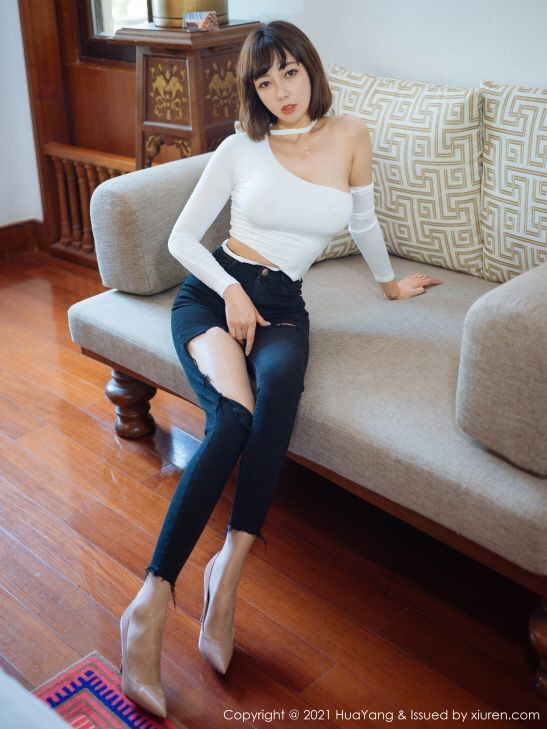 HuaYang-Vol.414-Victoria-Guo-Er-MrCong.com-001.jpg