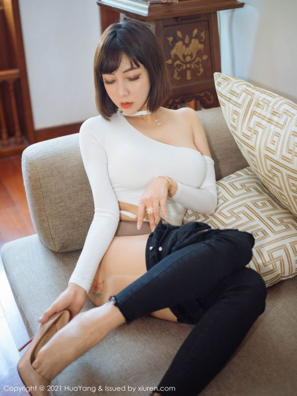 HuaYang-Vol.414-Victoria-Guo-Er-MrCong.com-021.jpg