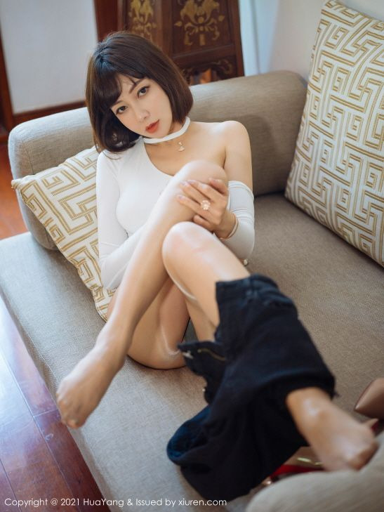 HuaYang-Vol.414-Victoria-Guo-Er-MrCong.com-038.jpg