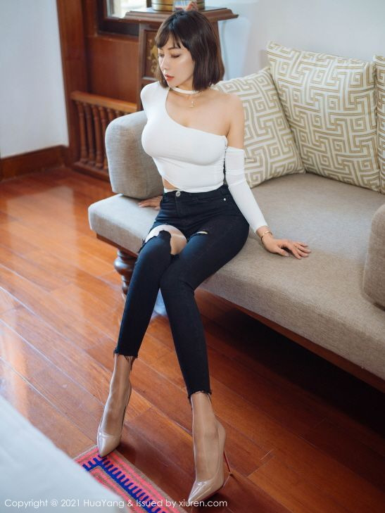 HuaYang-Vol.414-Victoria-Guo-Er-MrCong.com-011.jpg