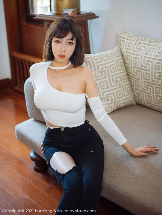 HuaYang-Vol.414-Victoria-Guo-Er-MrCong.com-004.jpg