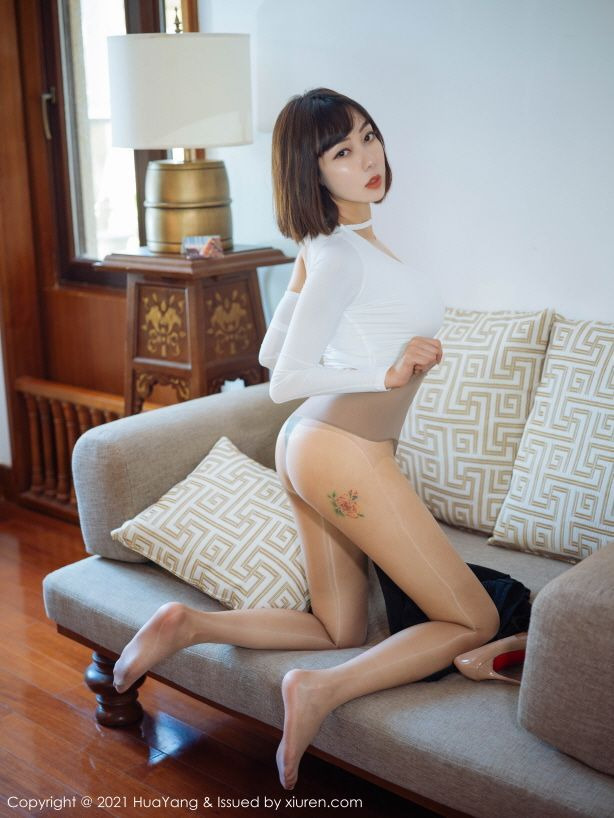 HuaYang-Vol.414-Victoria-Guo-Er-MrCong.com-045.jpg