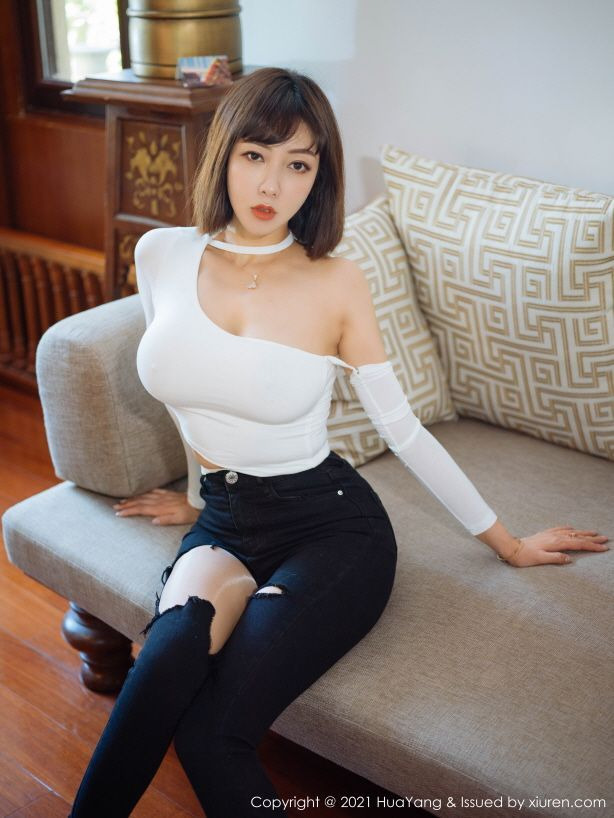 HuaYang-Vol.414-Victoria-Guo-Er-MrCong.com-007.jpg