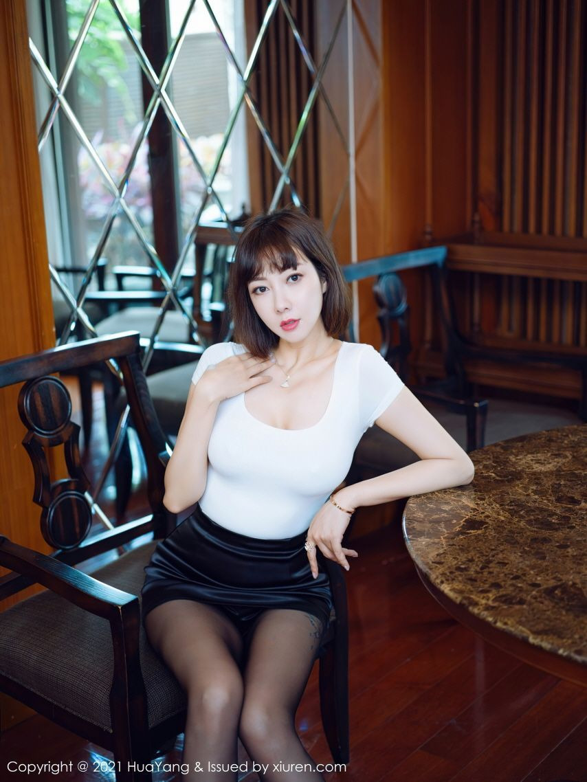 HuaYang-Vol.452-Victoria-Guo-Er-MrCong.com-002.jpg