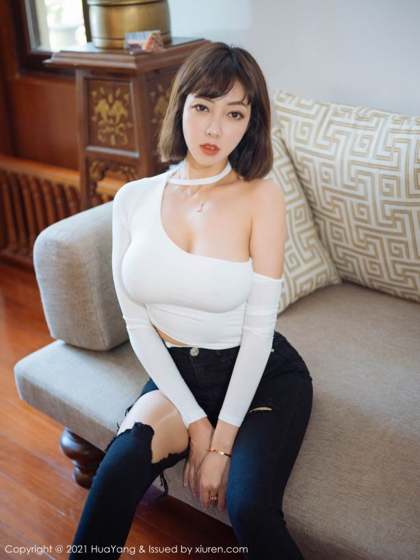 HuaYang-Vol.414-Victoria-Guo-Er-MrCong.com-005.jpg