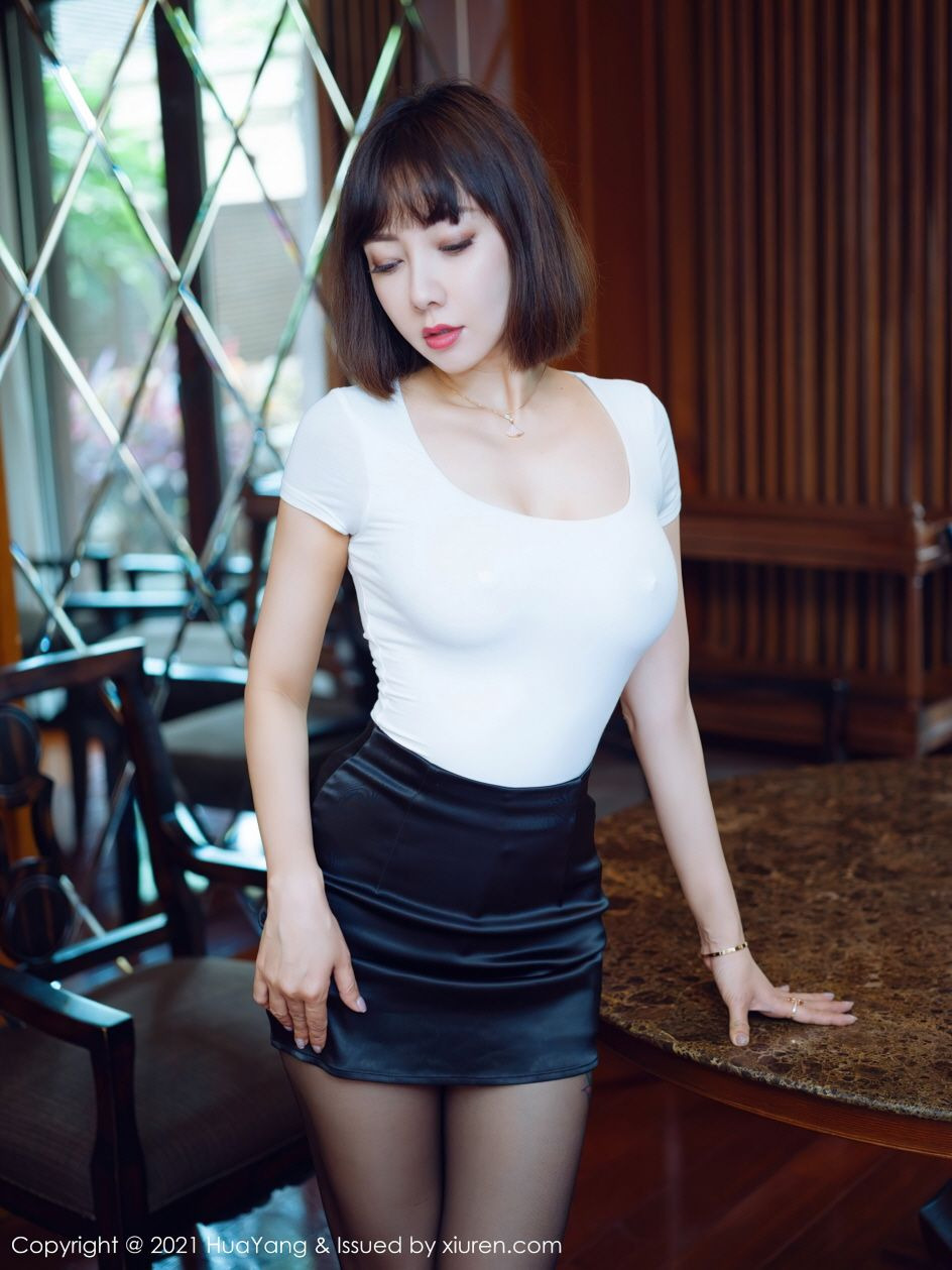 HuaYang-Vol.452-Victoria-Guo-Er-MrCong.com-014.jpg
