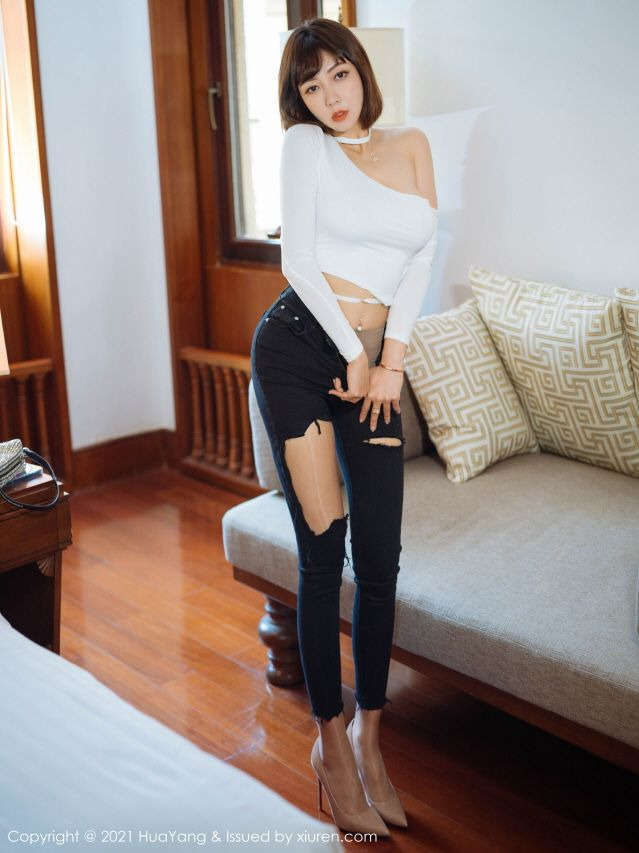 HuaYang-Vol.414-Victoria-Guo-Er-MrCong.com-014.jpg