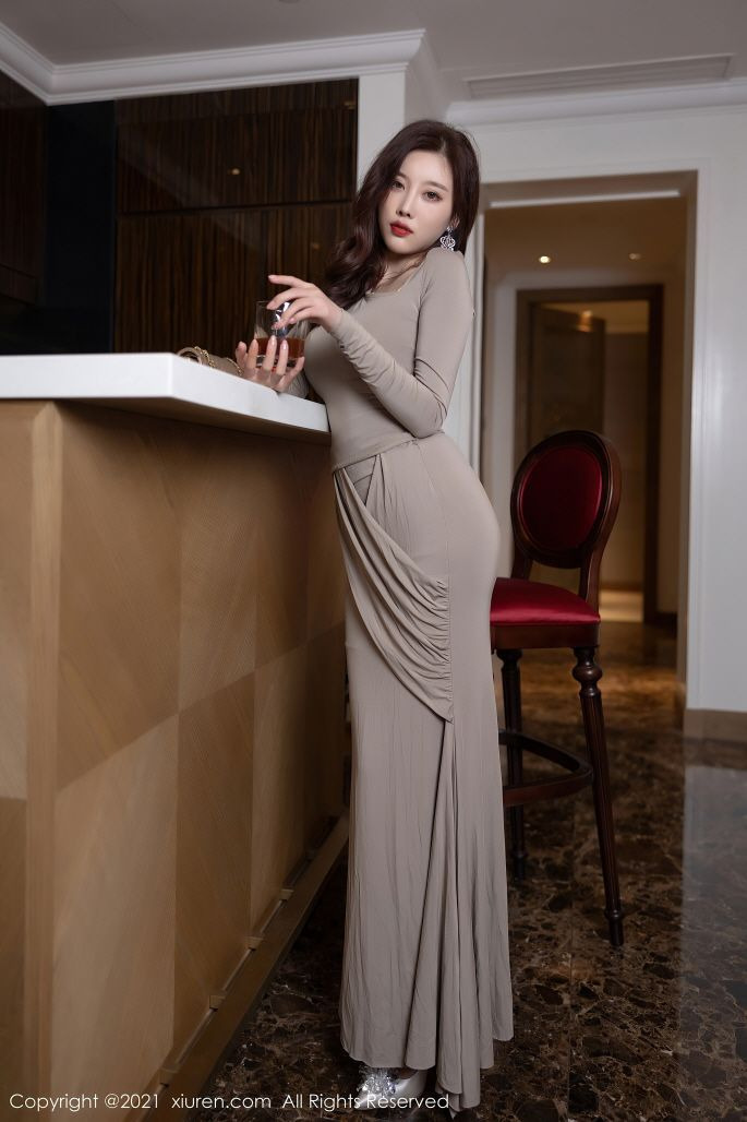 XIUREN-No.3429-Yang-Chen-Chen-Yome-MrCong.com-019.jpg