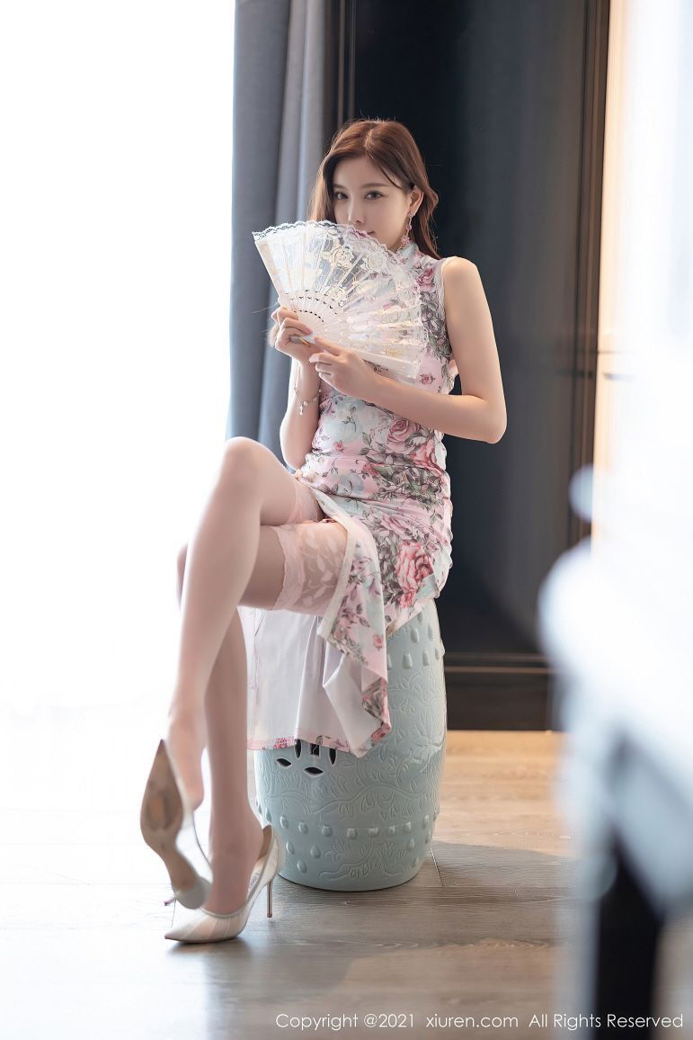 XIUREN-No.3461-Yang-Chen-Chen-Yome-MrCong.com-012.jpg