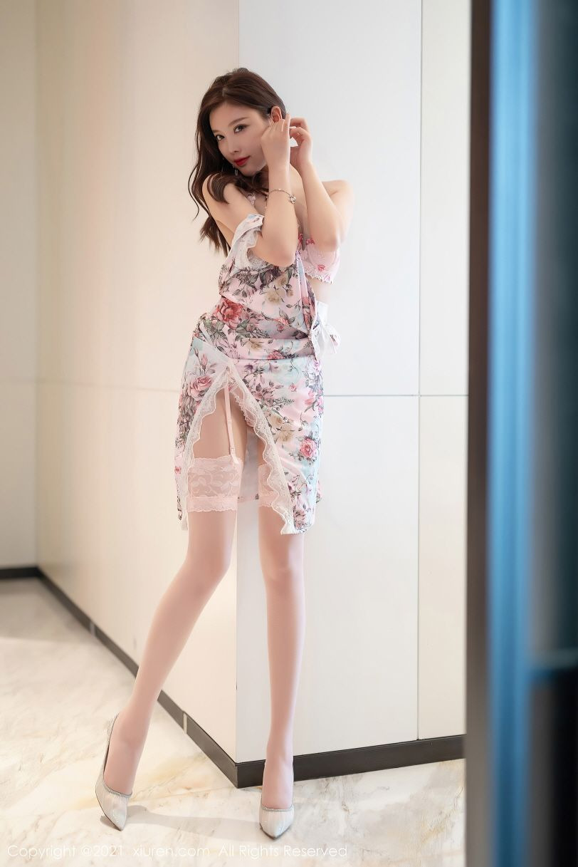 XIUREN-No.3461-Yang-Chen-Chen-Yome-MrCong.com-058.jpg