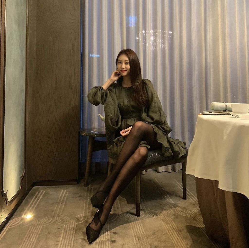 71C718DB-E1FA-479B-8C6E-68583180B098.jpg