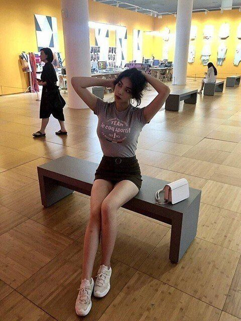 24post.co.kr_014.jpg