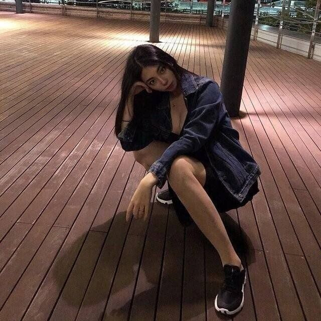 24post.co.kr_007.jpg