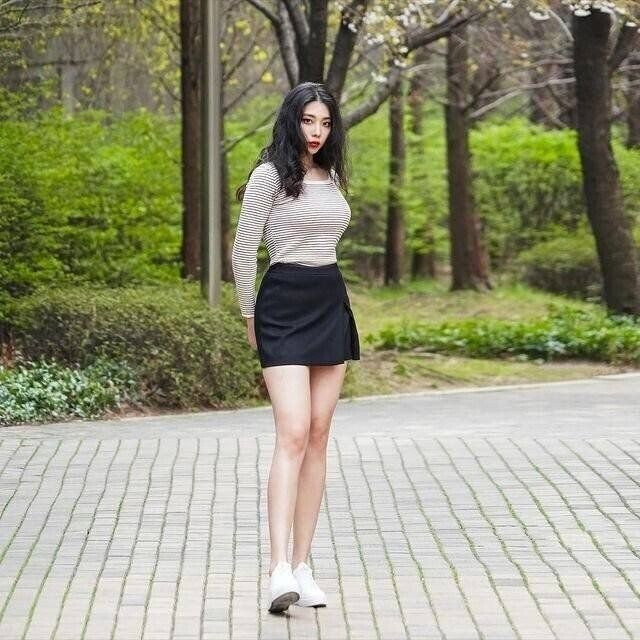 24post.co.kr_013.jpg