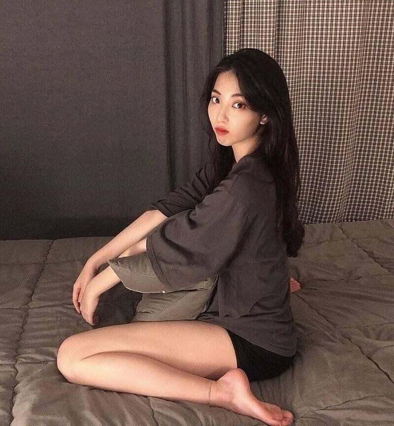 24post.co.kr_006.jpg