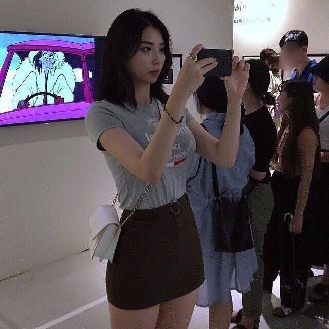 24post.co.kr_005.jpg