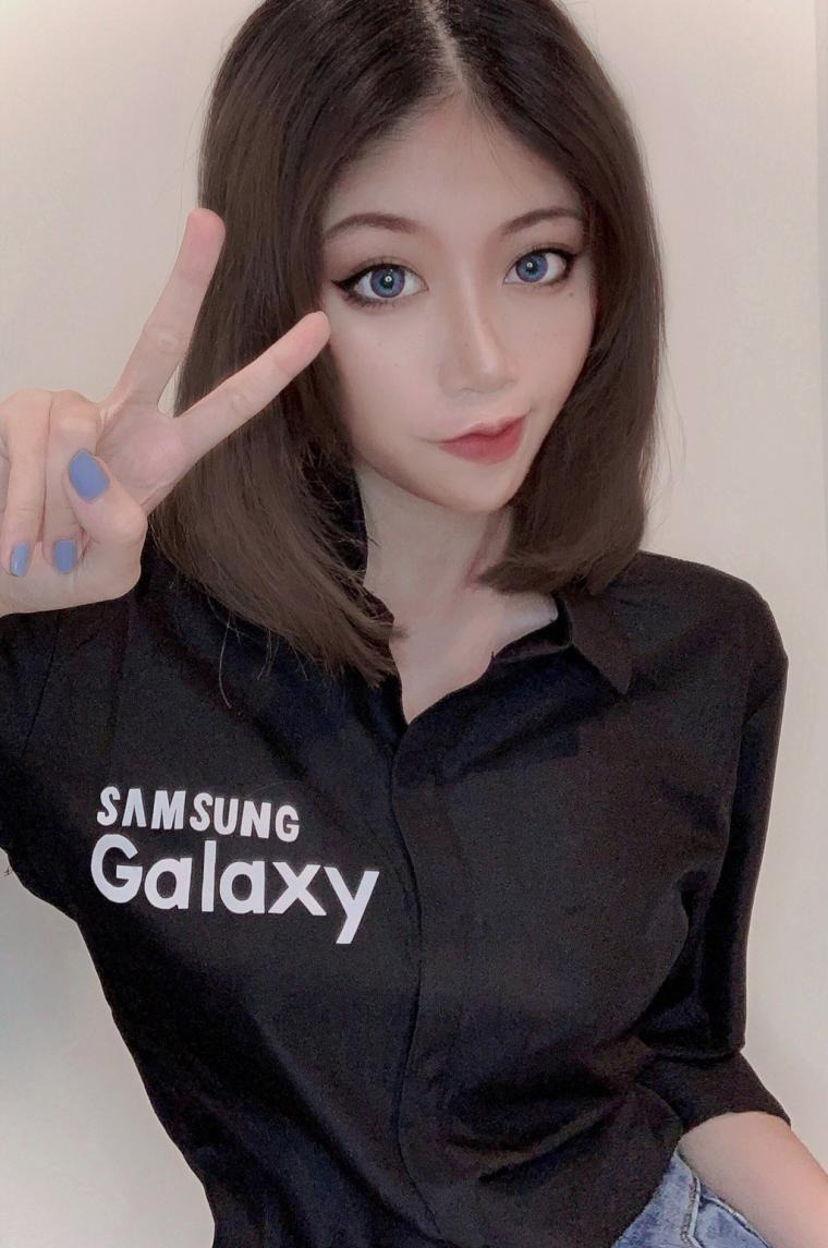 24post.co.kr_001.jpg