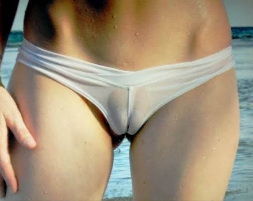 Screenshot_20220319-014018_Chrome.jpg
