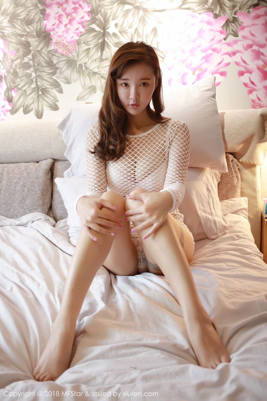 MFStar-Vol.160-Jia-Jia-MrCong.com-013.jpg