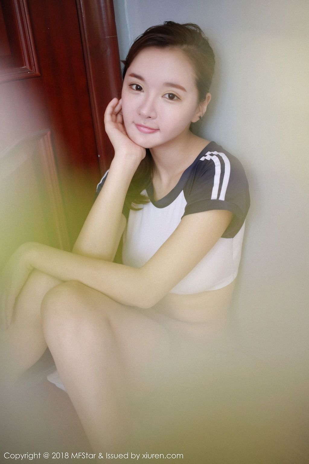 MFStar-Vol.129-Jia-Jia-MrCong.com-030.jpg
