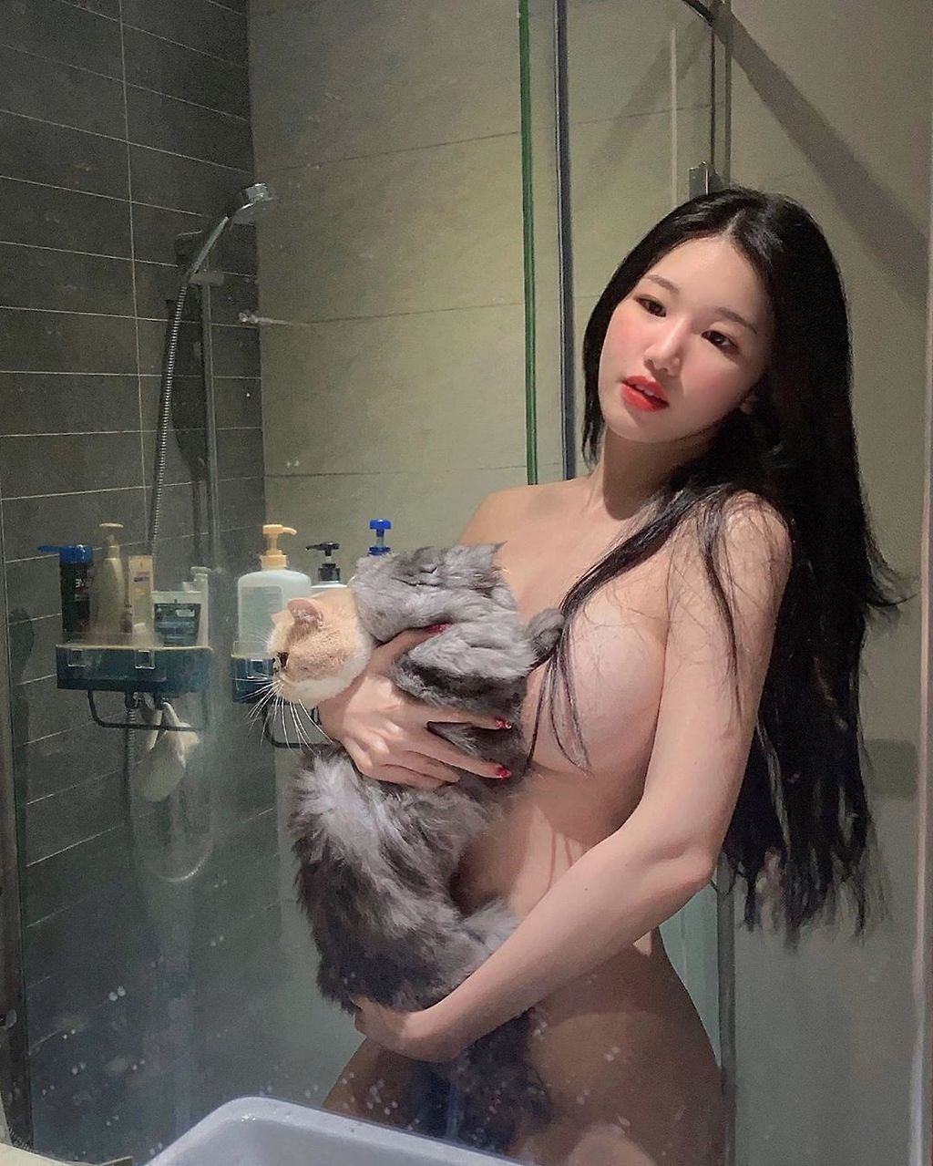 @ () (194).jpg