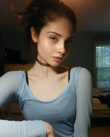 17857231.webp.jpg