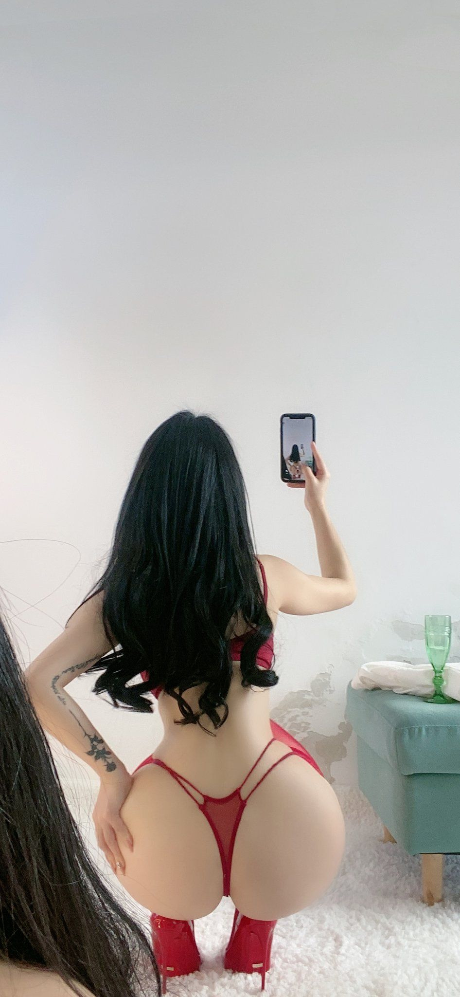 20211228_105926.jpg