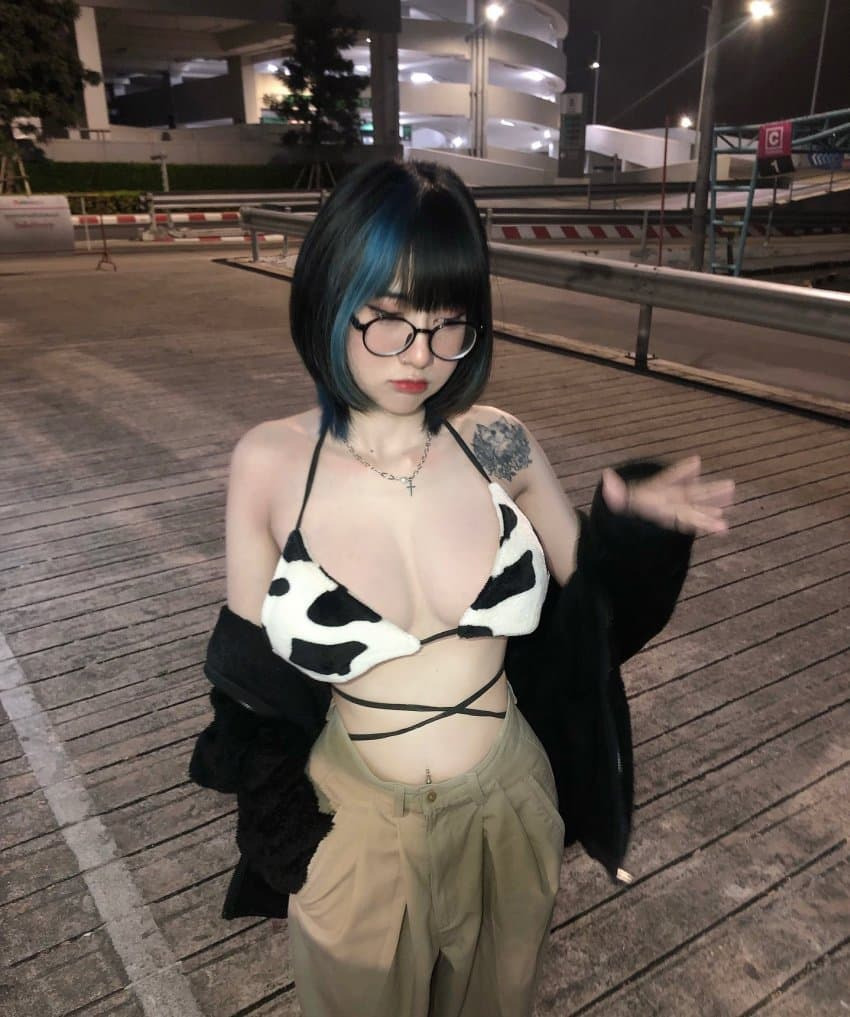 1646286535 (1).jpg