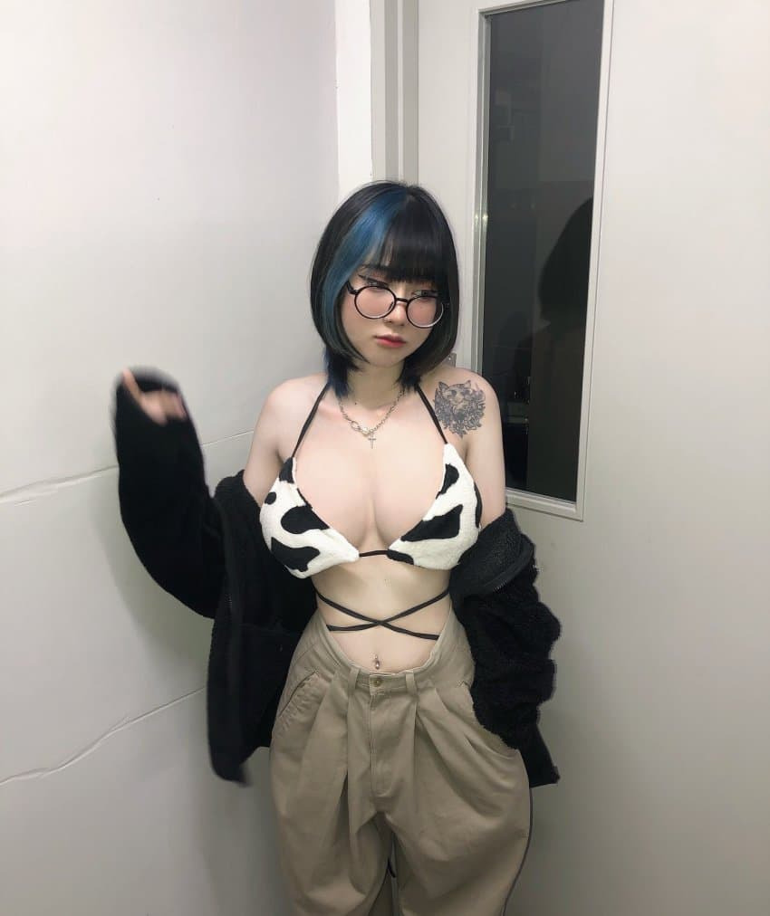 1646286535 (6).jpg